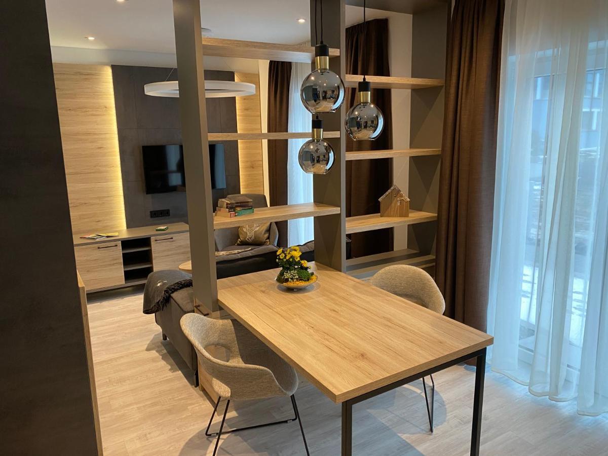 Apartment 1 Zella-Mehlis Zewnętrze zdjęcie